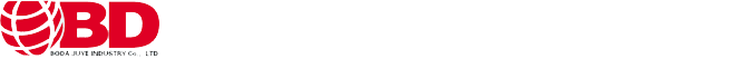 武漢護(hù)欄網(wǎng)廠家