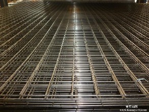 <b>問：電焊網?的種類及應用</b>