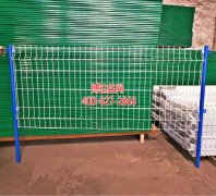 <b>裝陽臺用那種材質(zhì)的武漢護欄好？</b>