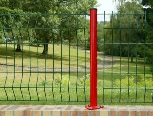 圍擋搭設要注意什么