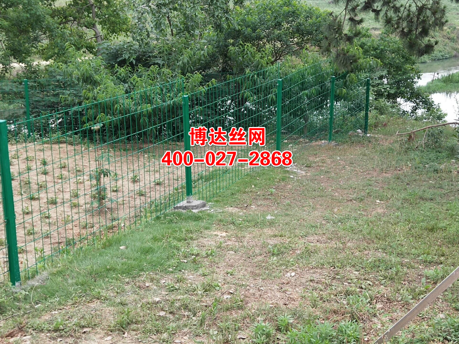 <b>武漢圍欄廠家談陽臺護欄的優缺點</b>