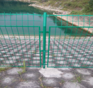 PVC工藝護欄作為交通護欄有哪些優勢